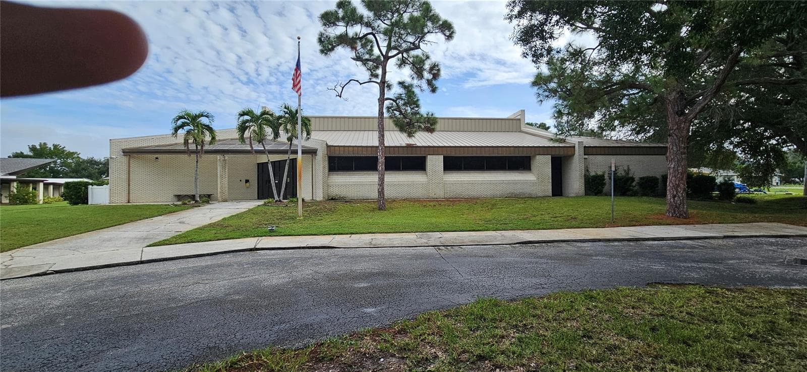 11501 Walker Ave photo 4