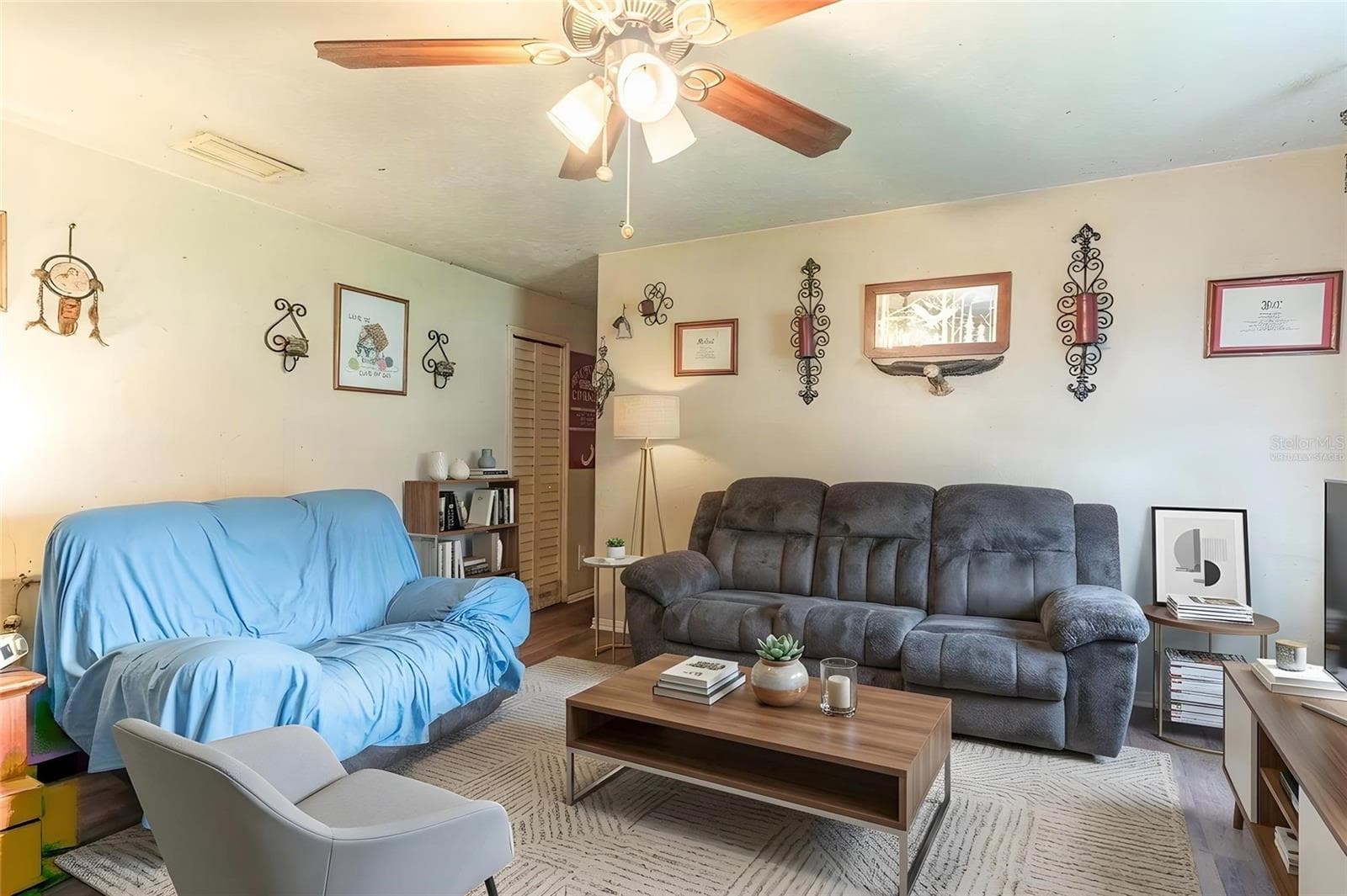 3539 Colleen Dr photo 3