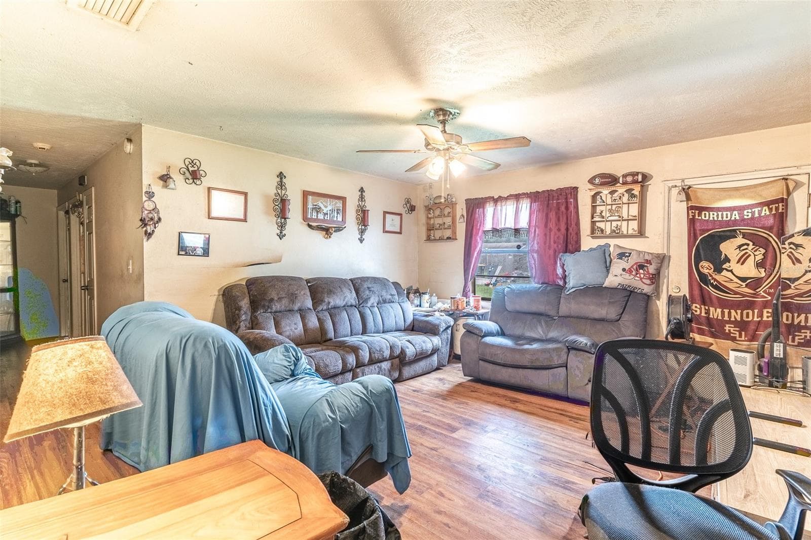 3539 Colleen Dr photo 4