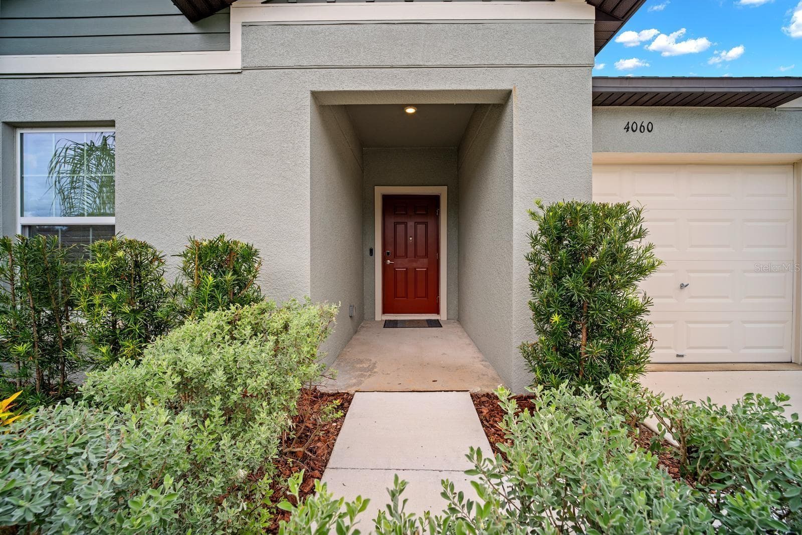 4060 Capri Coast Dr photo 3