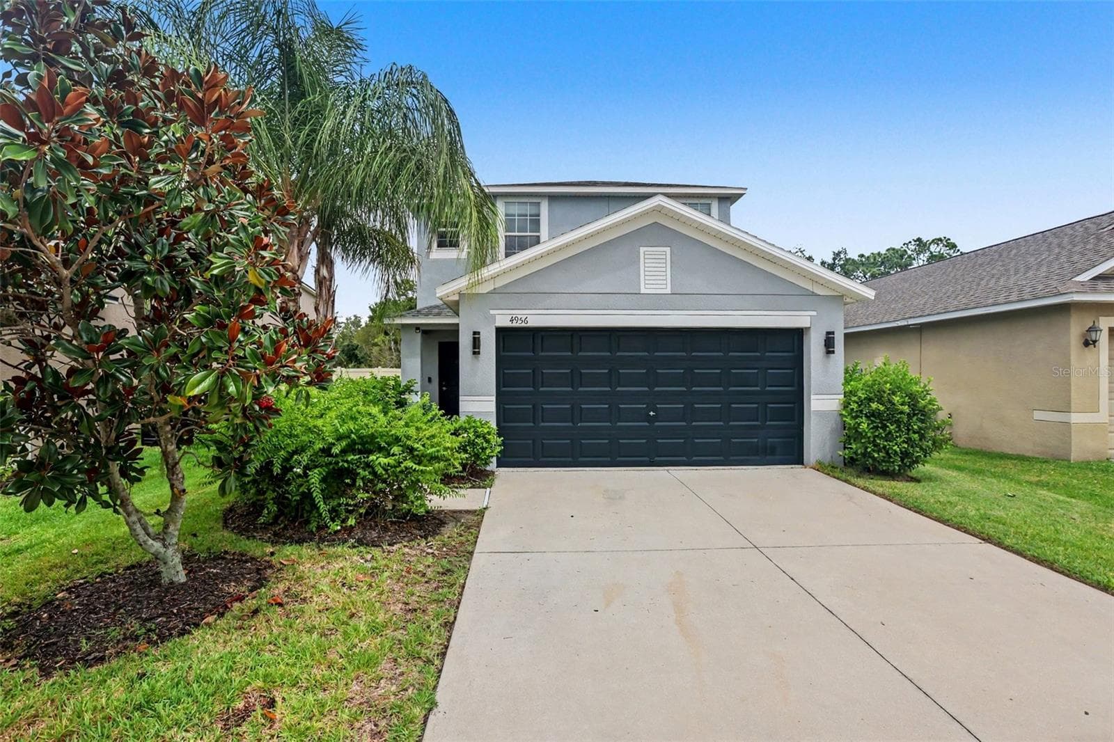 4956 Reflecting Pond Cir