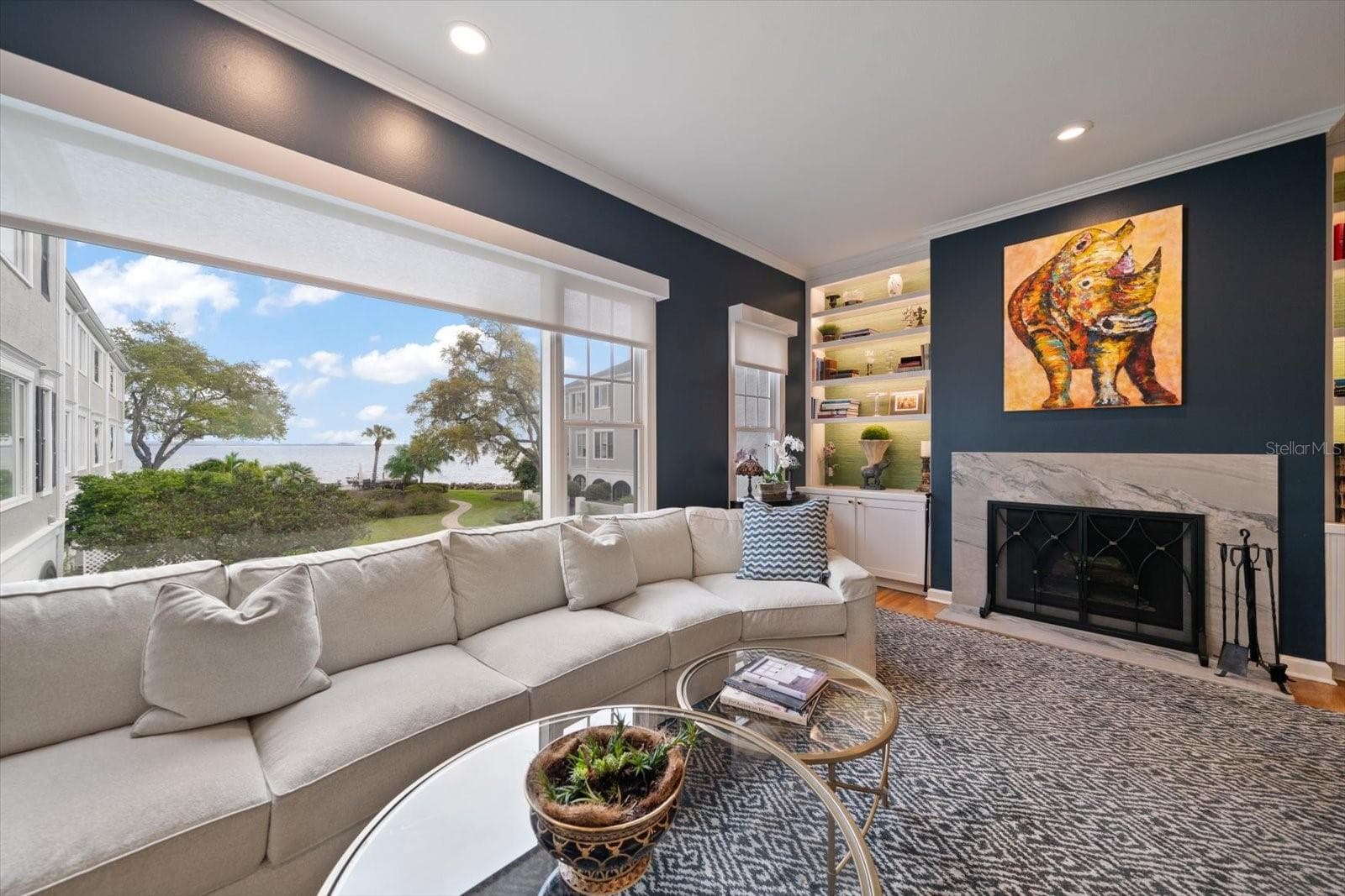 6212 Bayshore Blvd #F photo 2