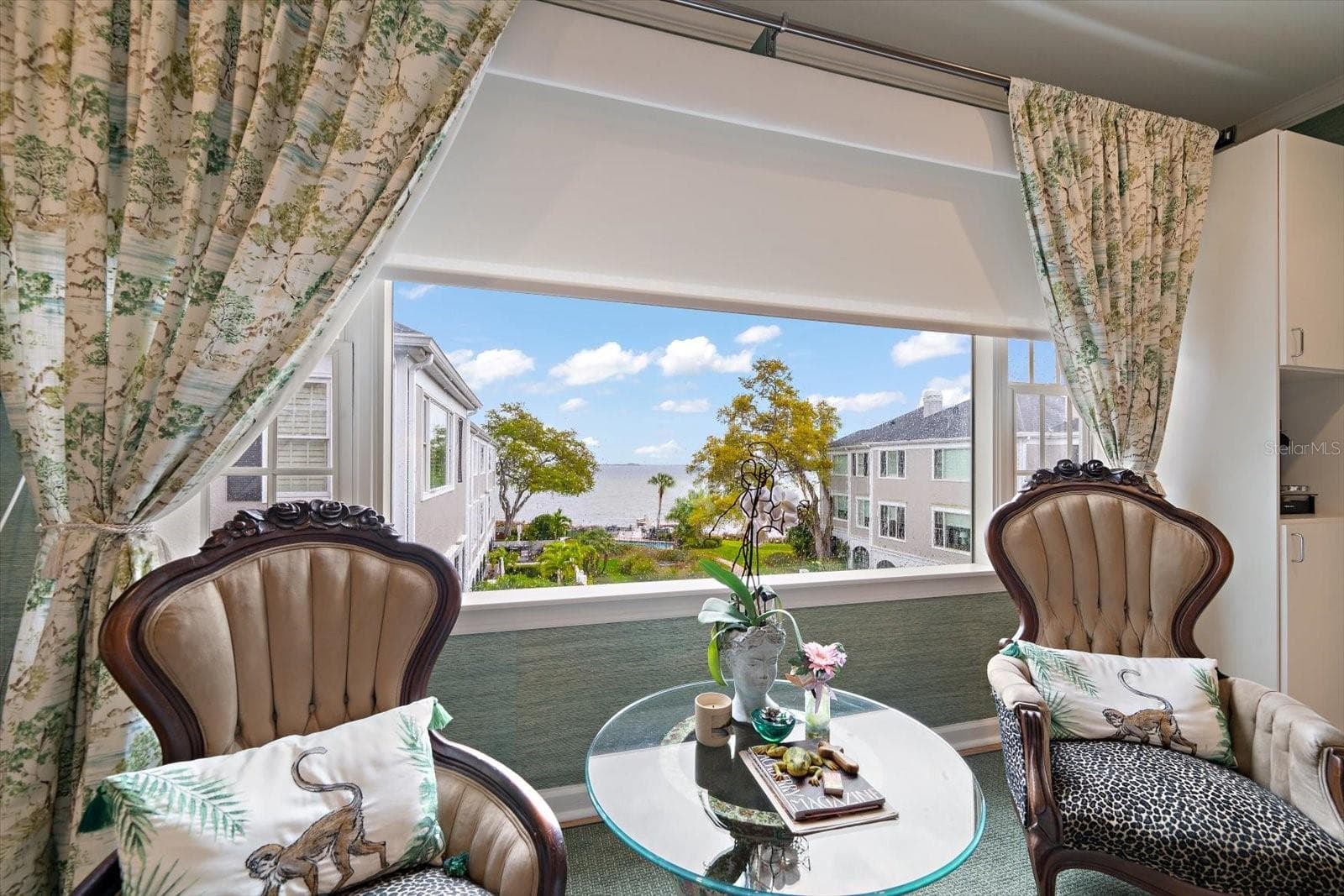 6212 Bayshore Blvd #F photo 3