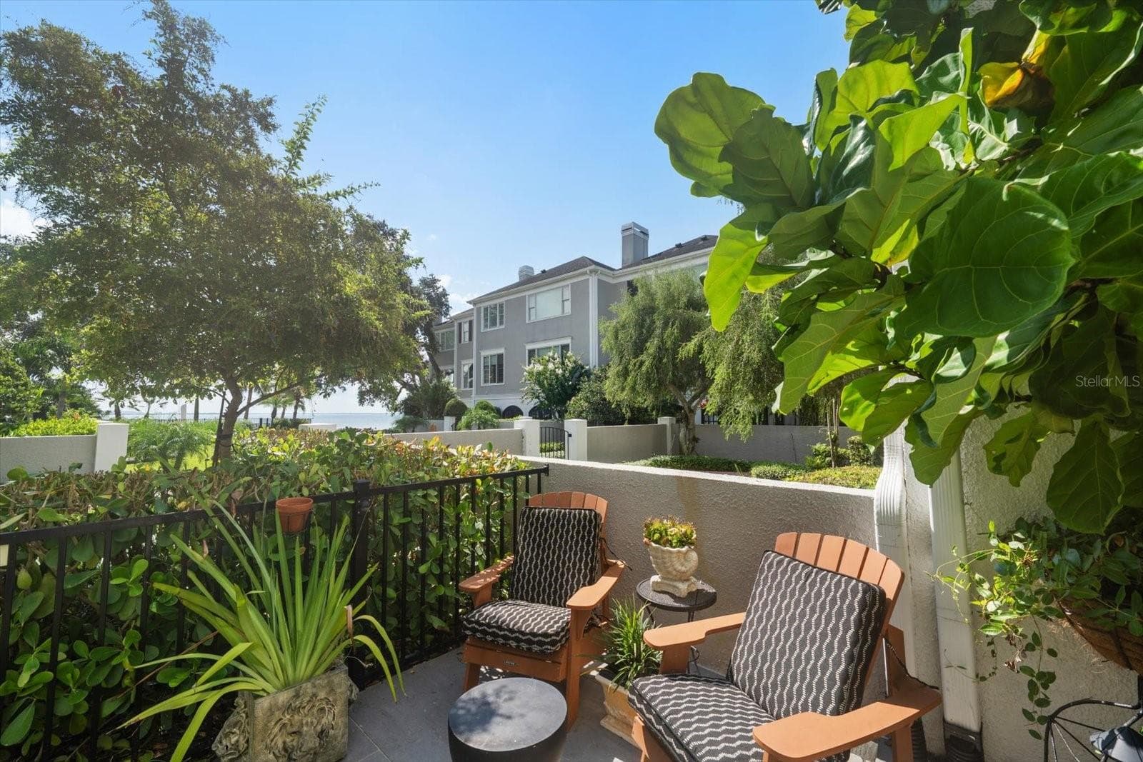 6212 Bayshore Blvd #F photo 5