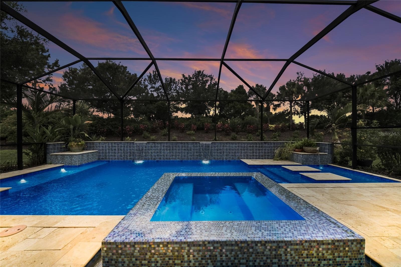12672 Fontana Loop photo 2