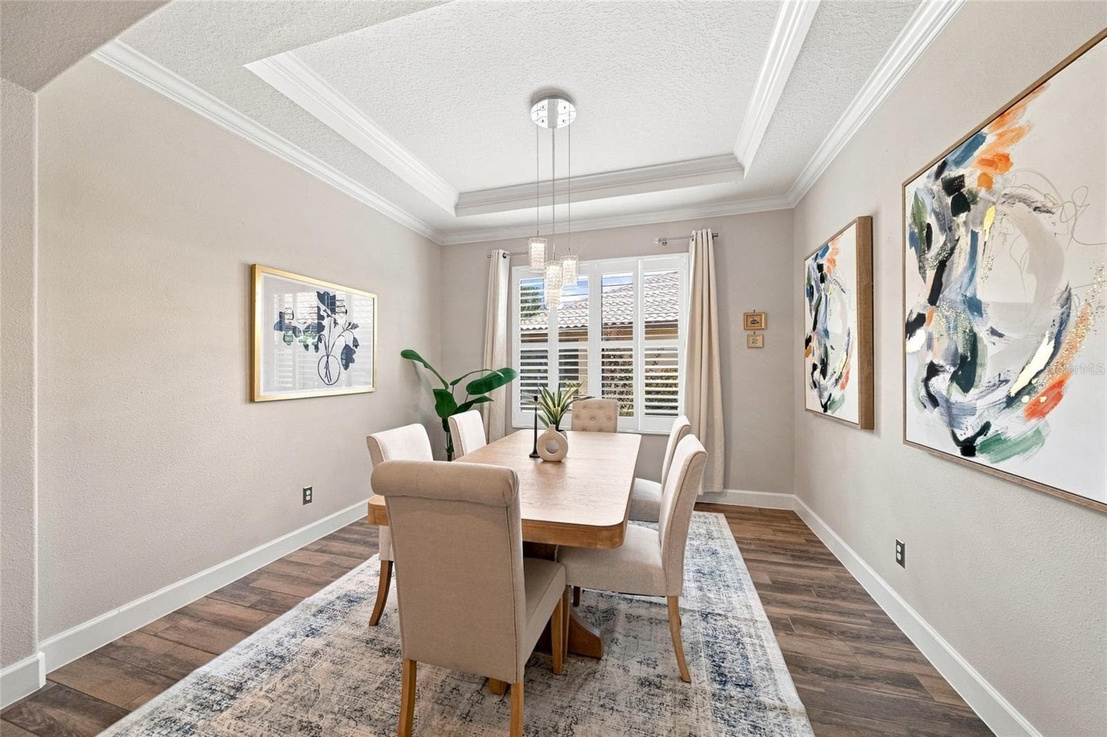12672 Fontana Loop photo 4