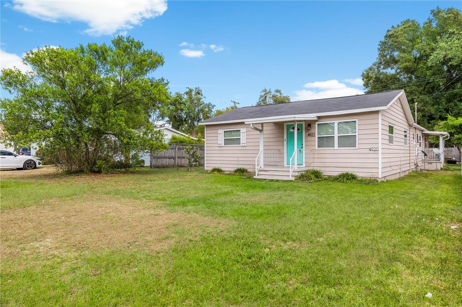 4920 17th St photo 4