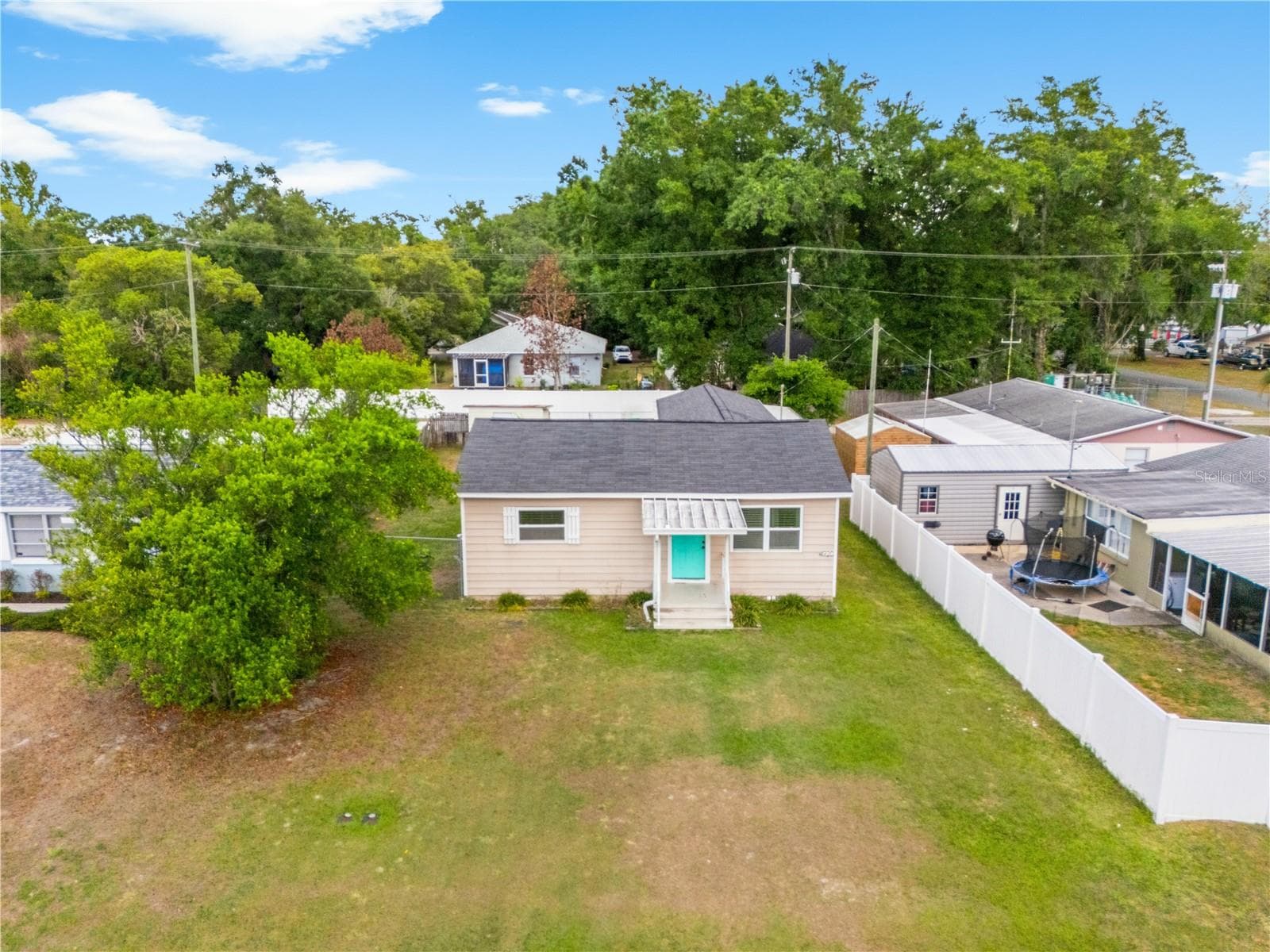 4920 17th St photo 5