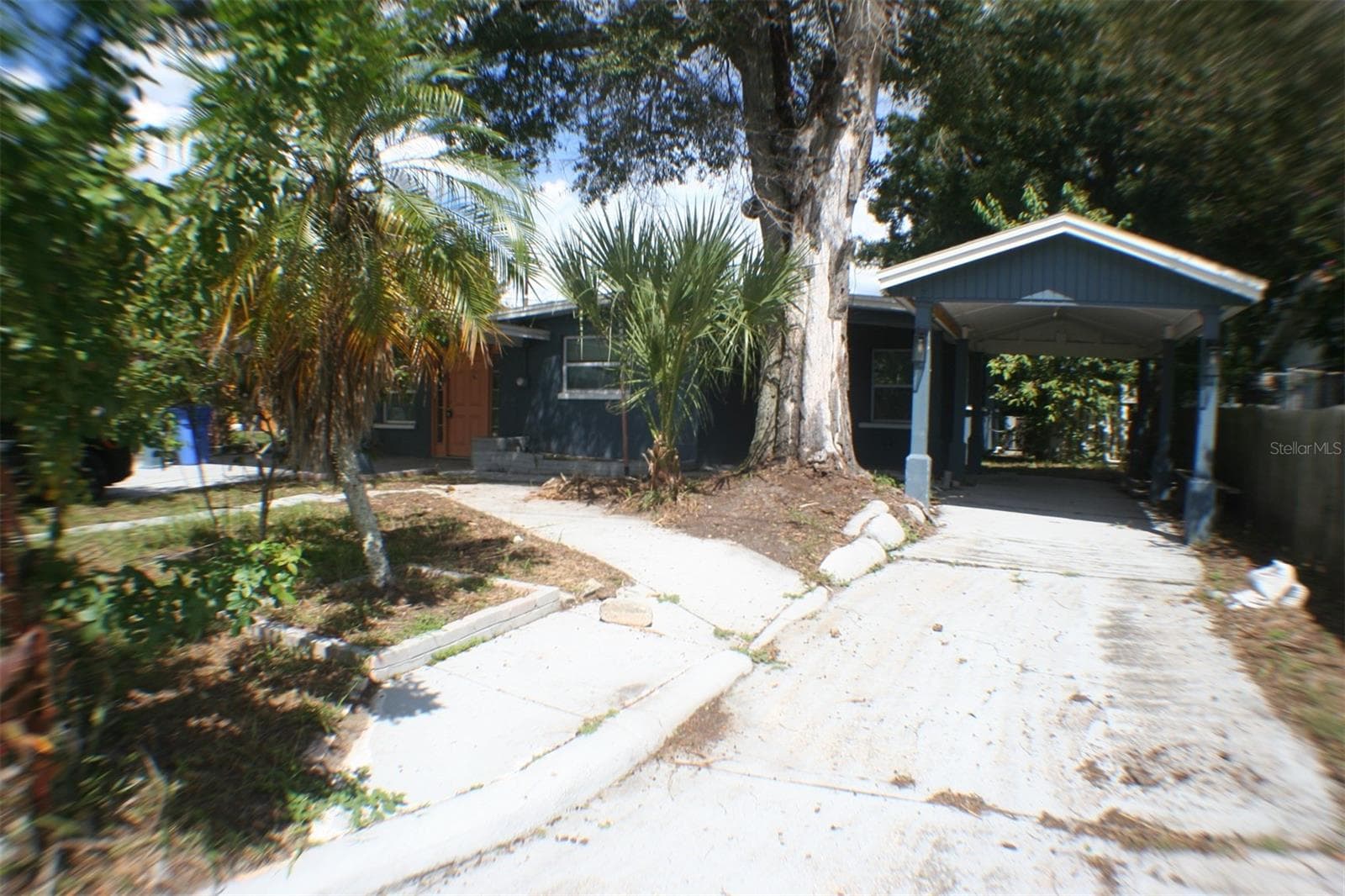 5210 S 84th St photo 2