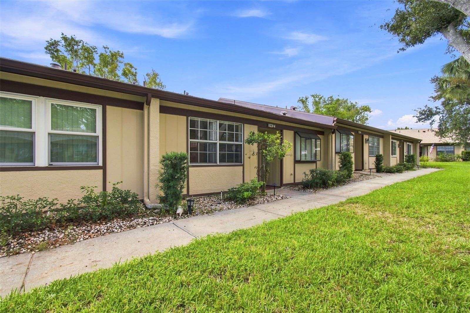 11231 Dollar Lake Dr #4 photo 4
