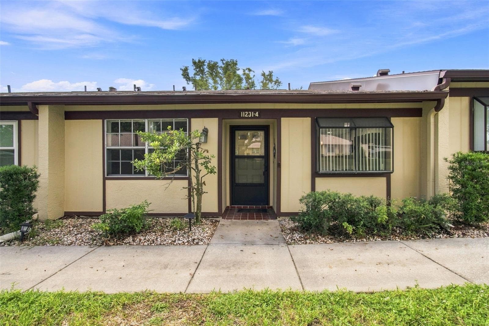 11231 Dollar Lake Dr #4 photo 5
