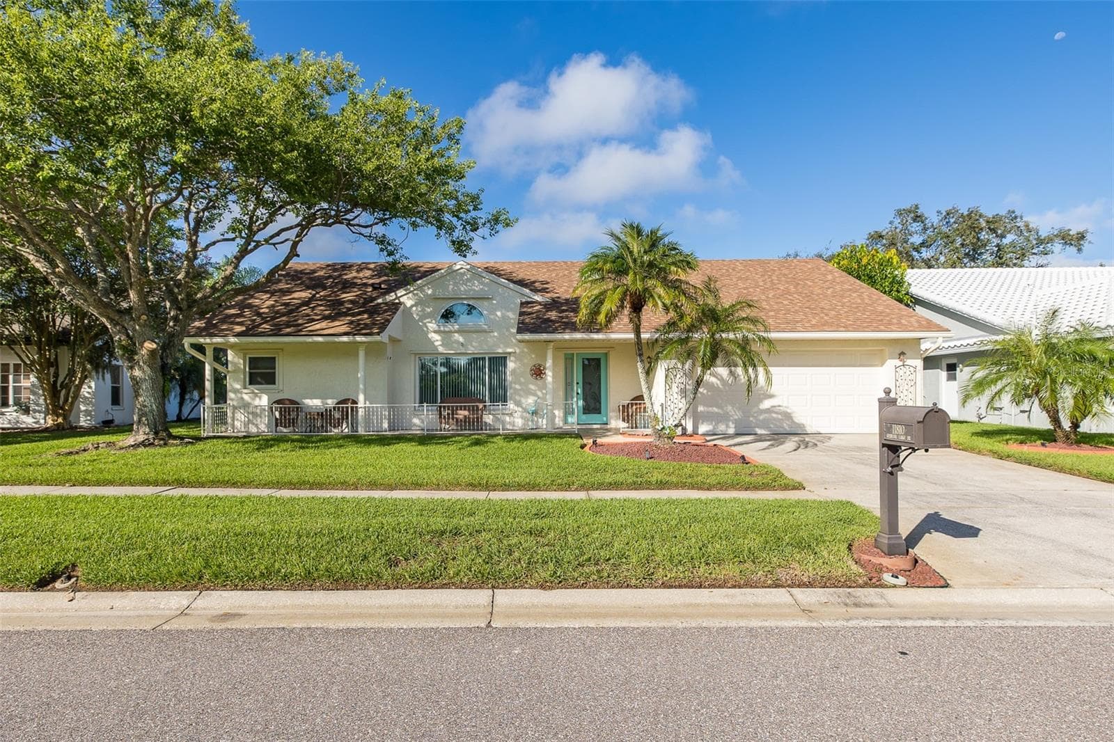 11810 Spanish Lake Dr