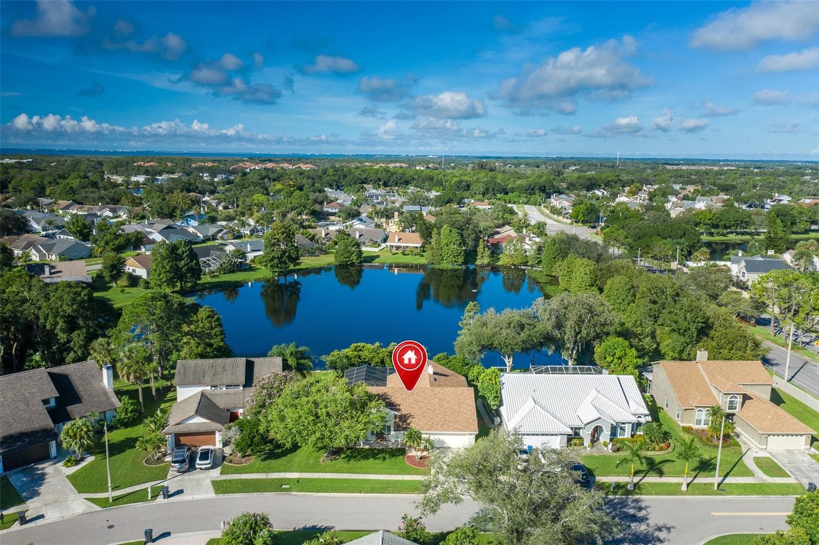 11810 Spanish Lake Dr photo 3