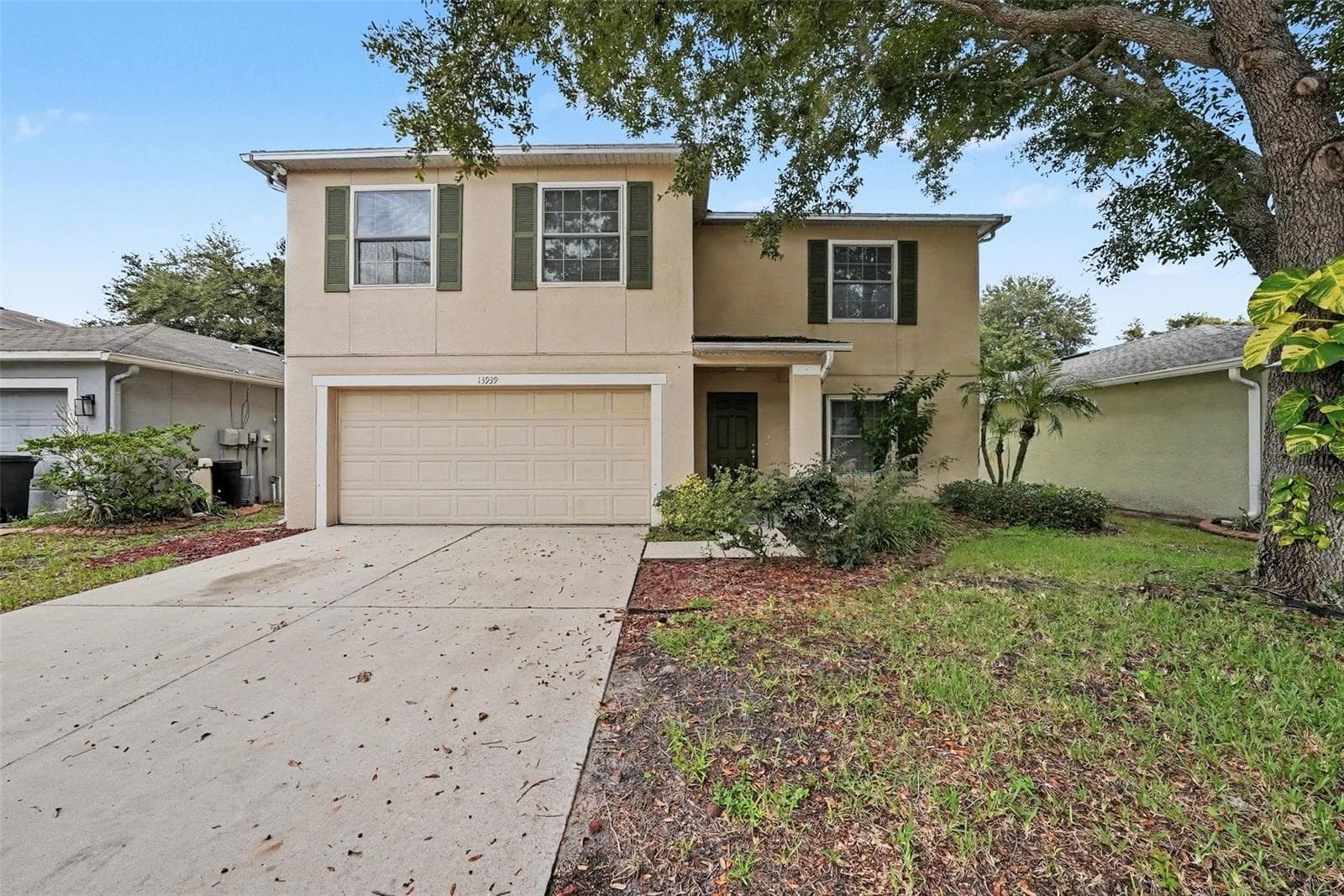 13939 Jacobson Dr