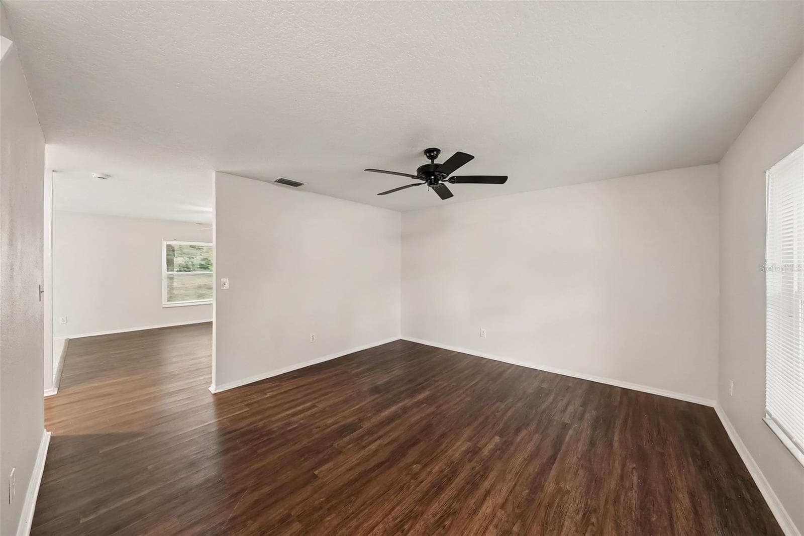 13939 Jacobson Dr photo 3