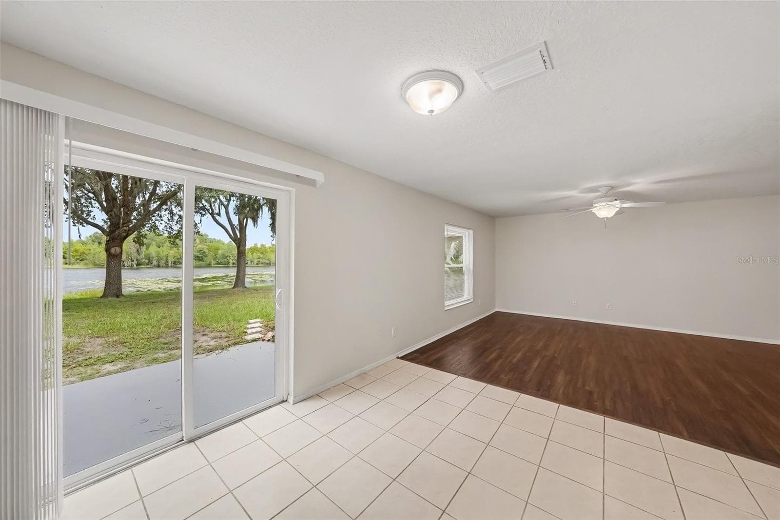13939 Jacobson Dr photo 5