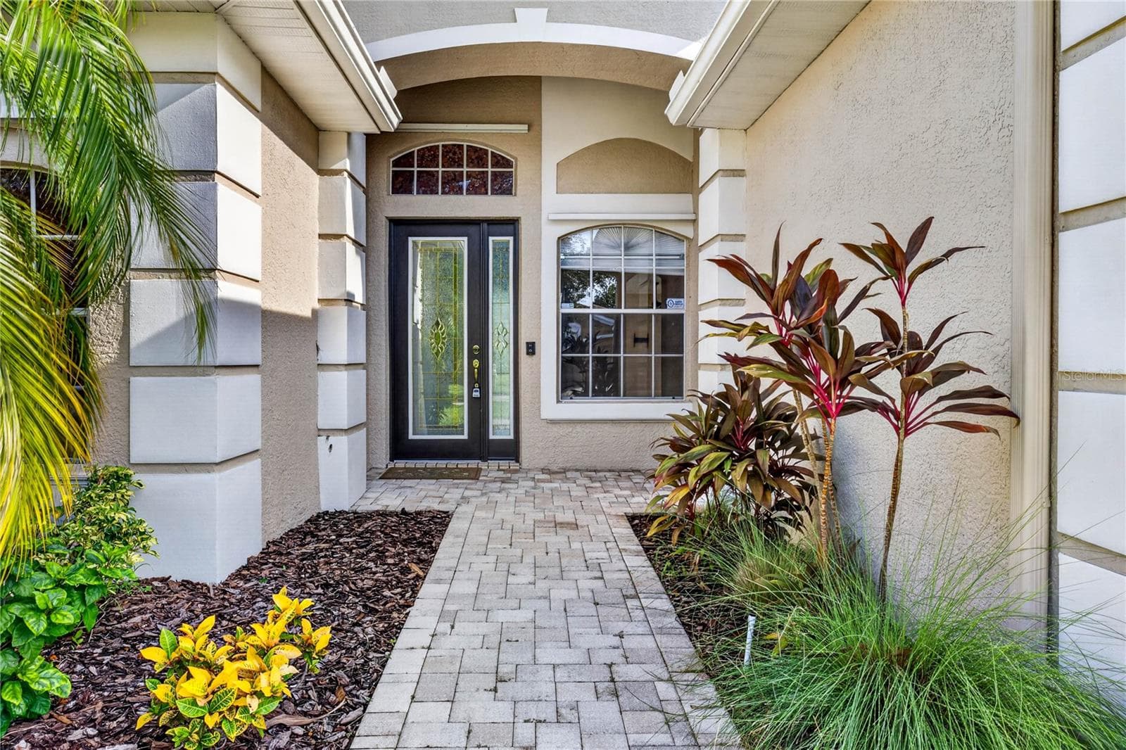 22953 Bay Cedar Dr photo 3