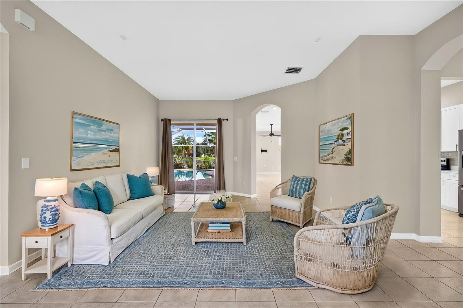 22953 Bay Cedar Dr photo 5