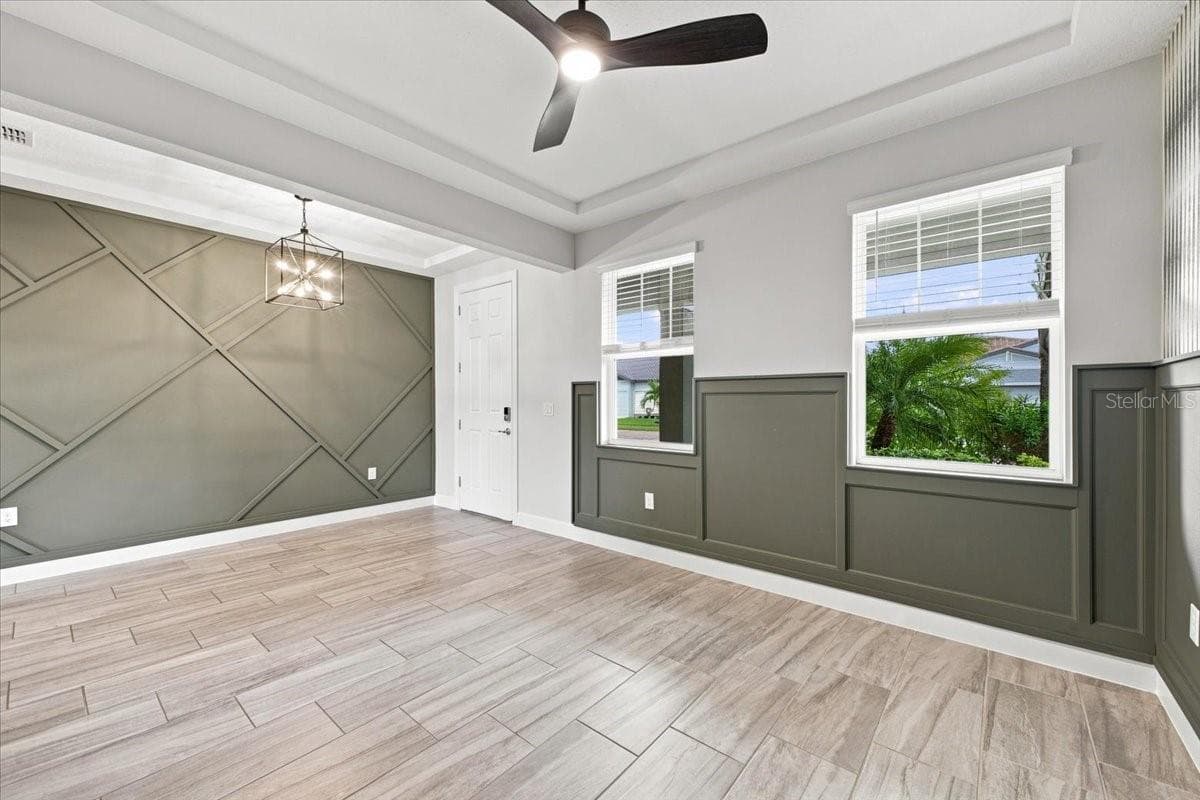3324 Big Sky Way photo 3