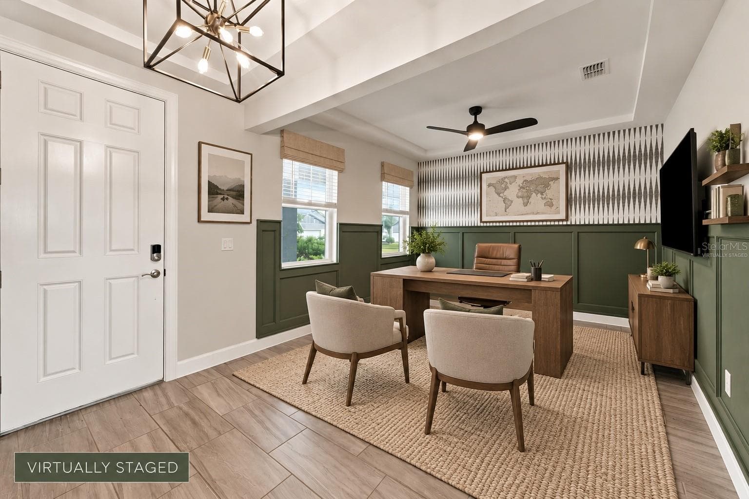 3324 Big Sky Way photo 4