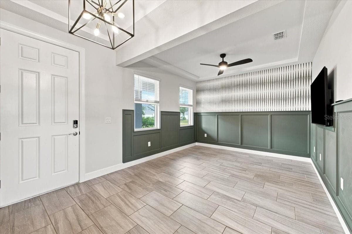 3324 Big Sky Way photo 5