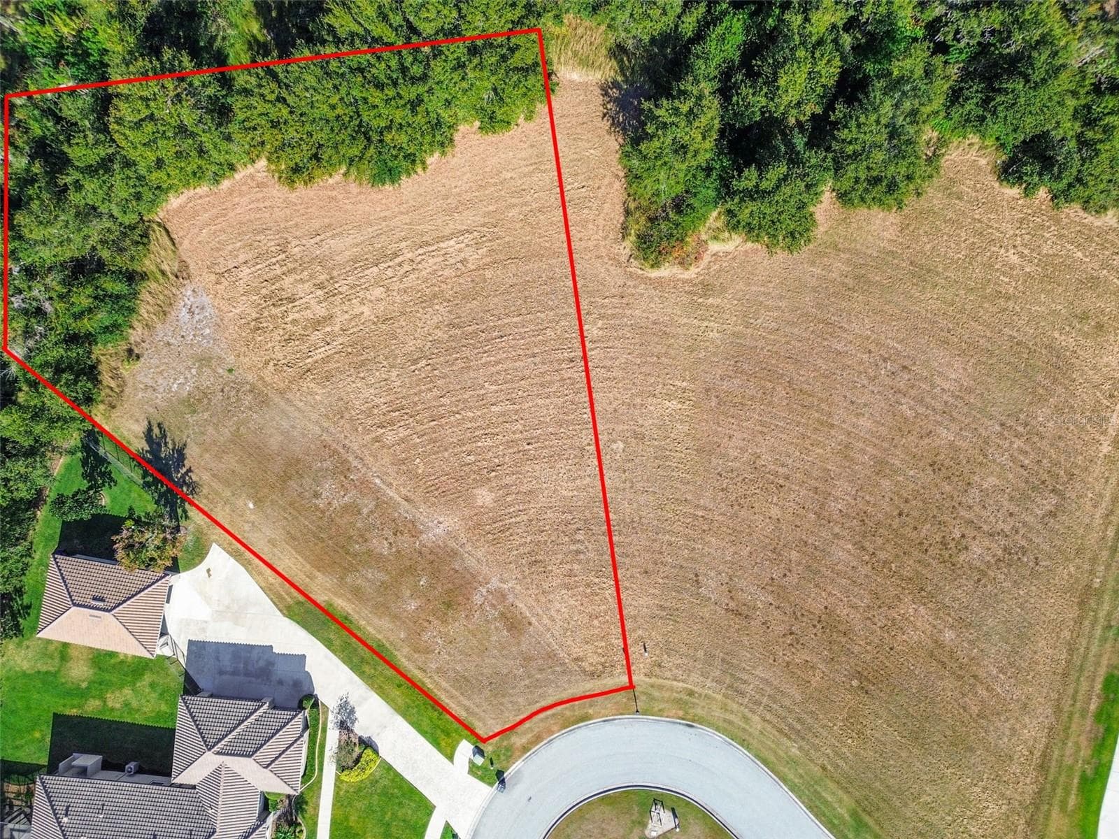 420 Hawk Talon Dr photo 2
