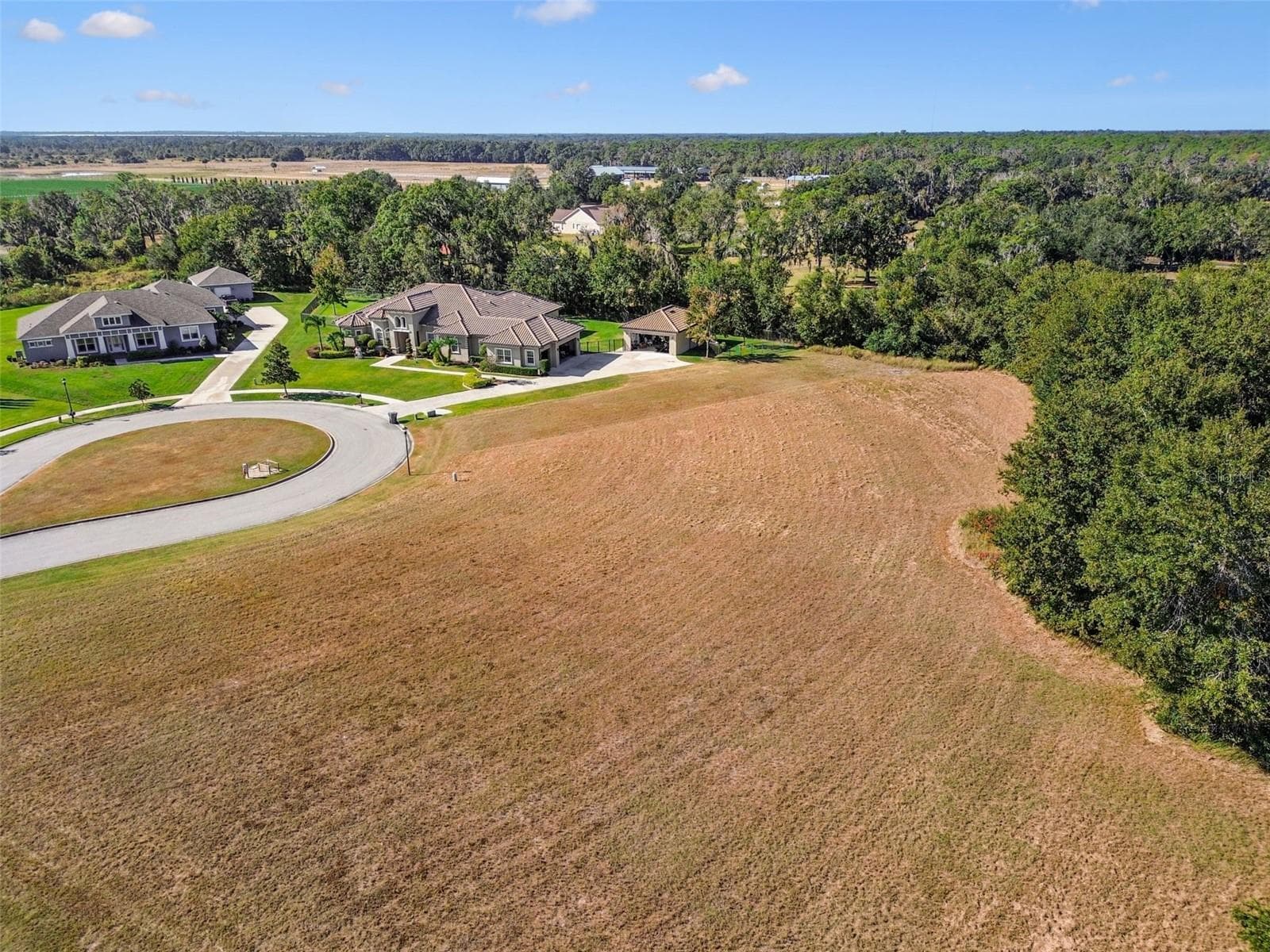 420 Hawk Talon Dr photo 5