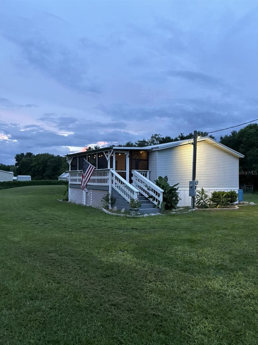 5212 Franklin Woodland Dr photo 4