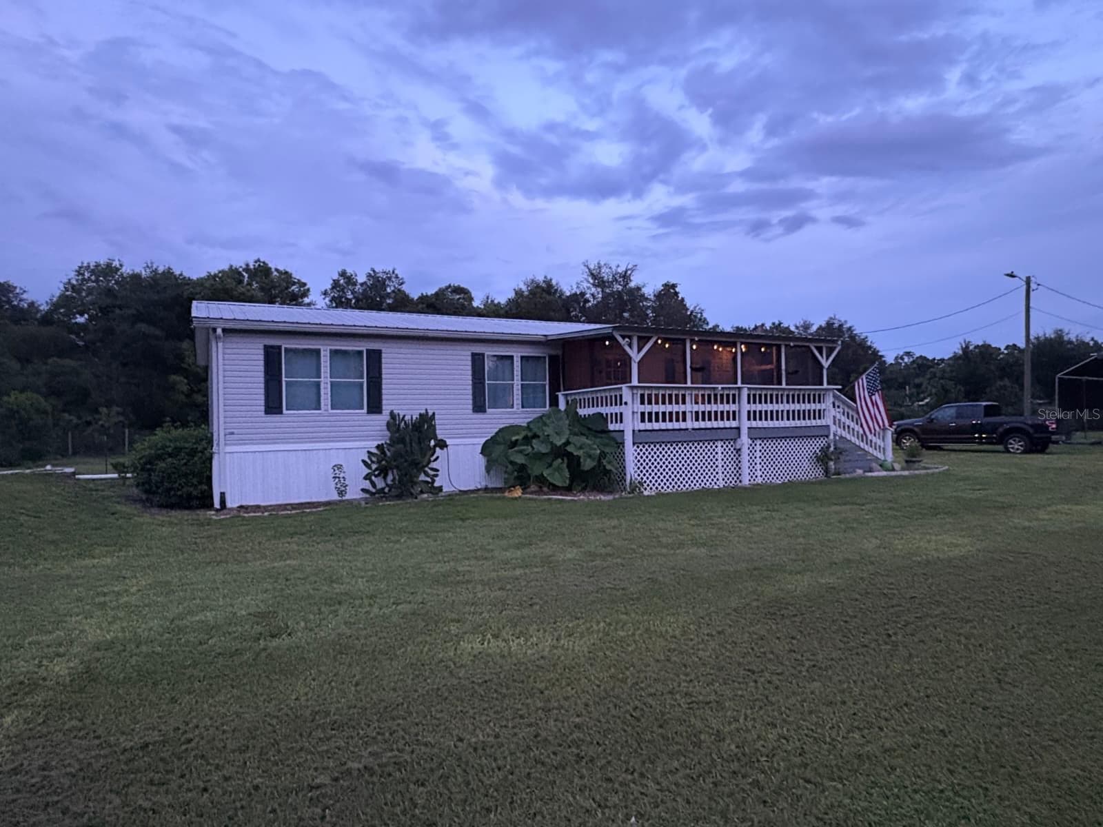 5212 Franklin Woodland Dr photo 5