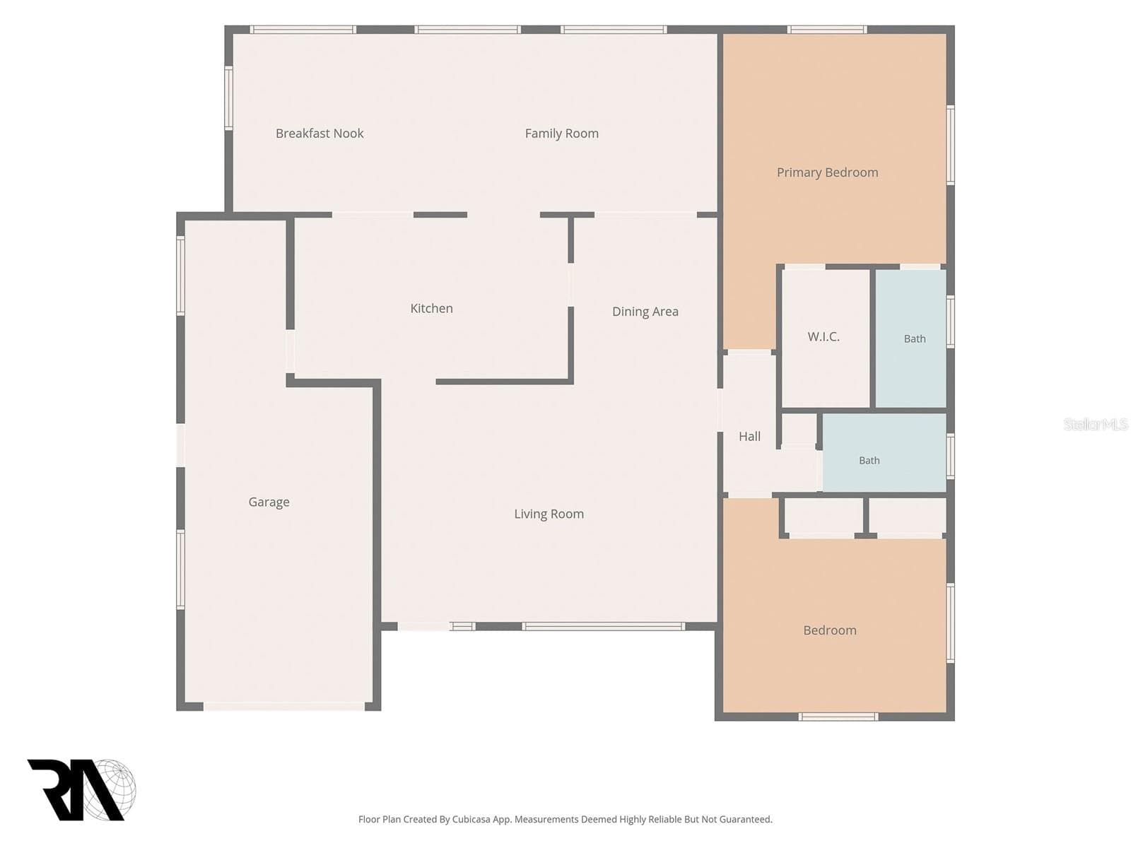 4035 Mainlands Blvd N photo 4