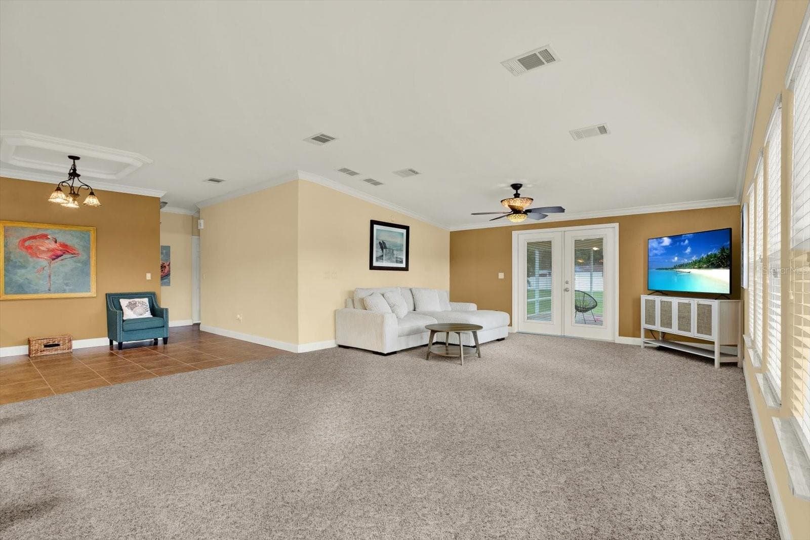 17403 Estes Rd photo 3