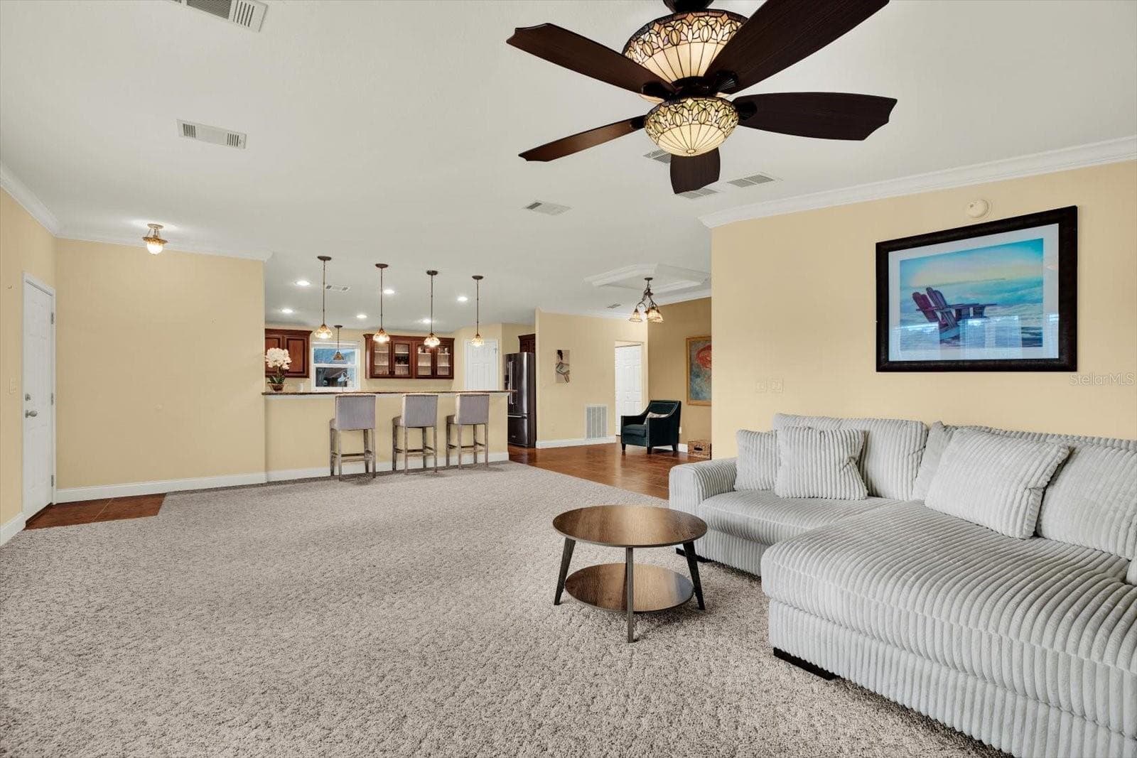 17403 Estes Rd photo 4