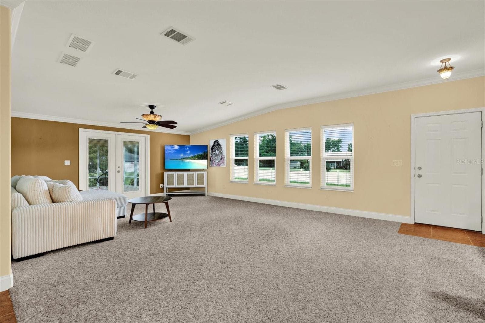 17403 Estes Rd photo 5