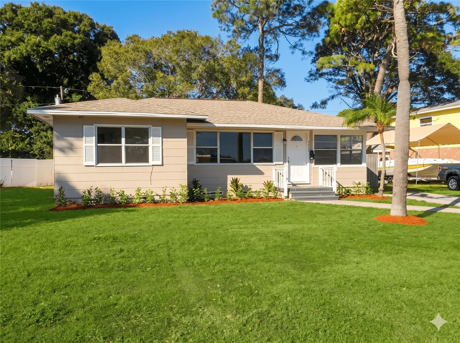 8330 63rd Way N