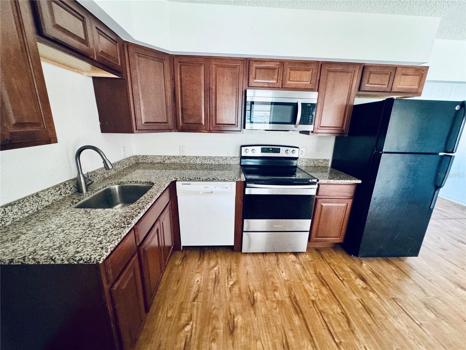 8330 63rd Way N photo 2