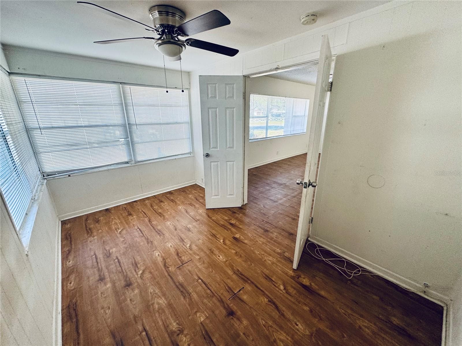 8330 63rd Way N photo 3