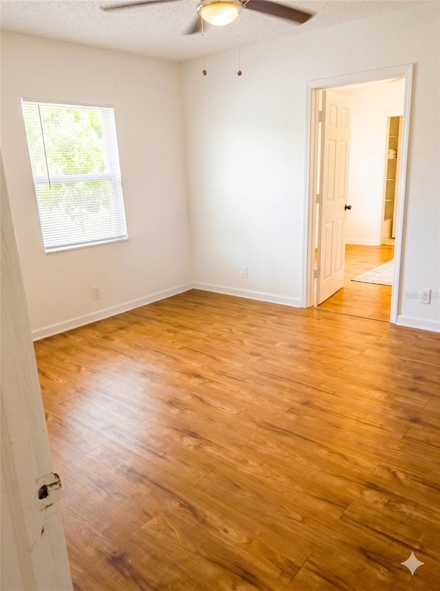 8330 63rd Way N photo 4