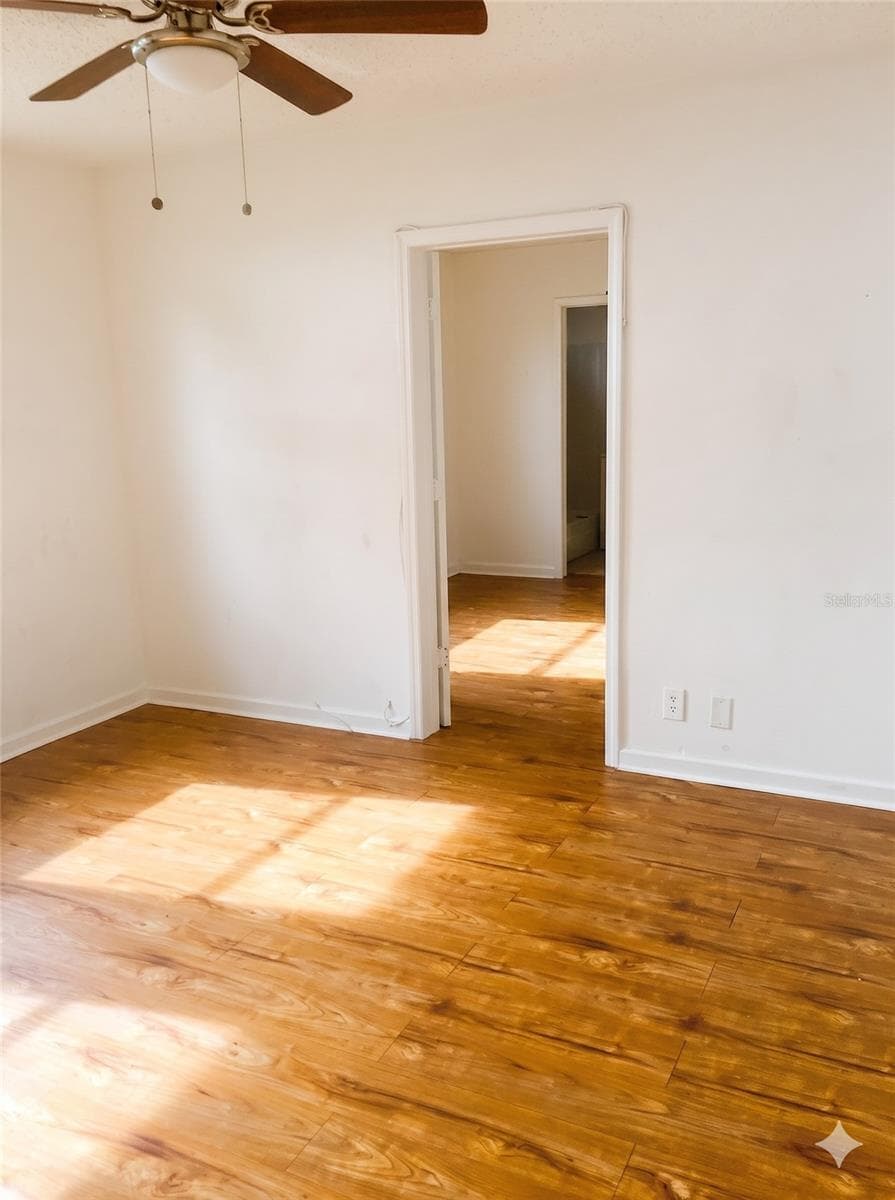 8330 63rd Way N photo 5