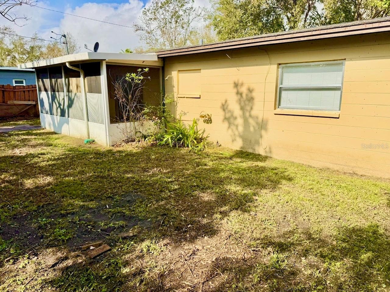 5440 96th Ave N photo 5