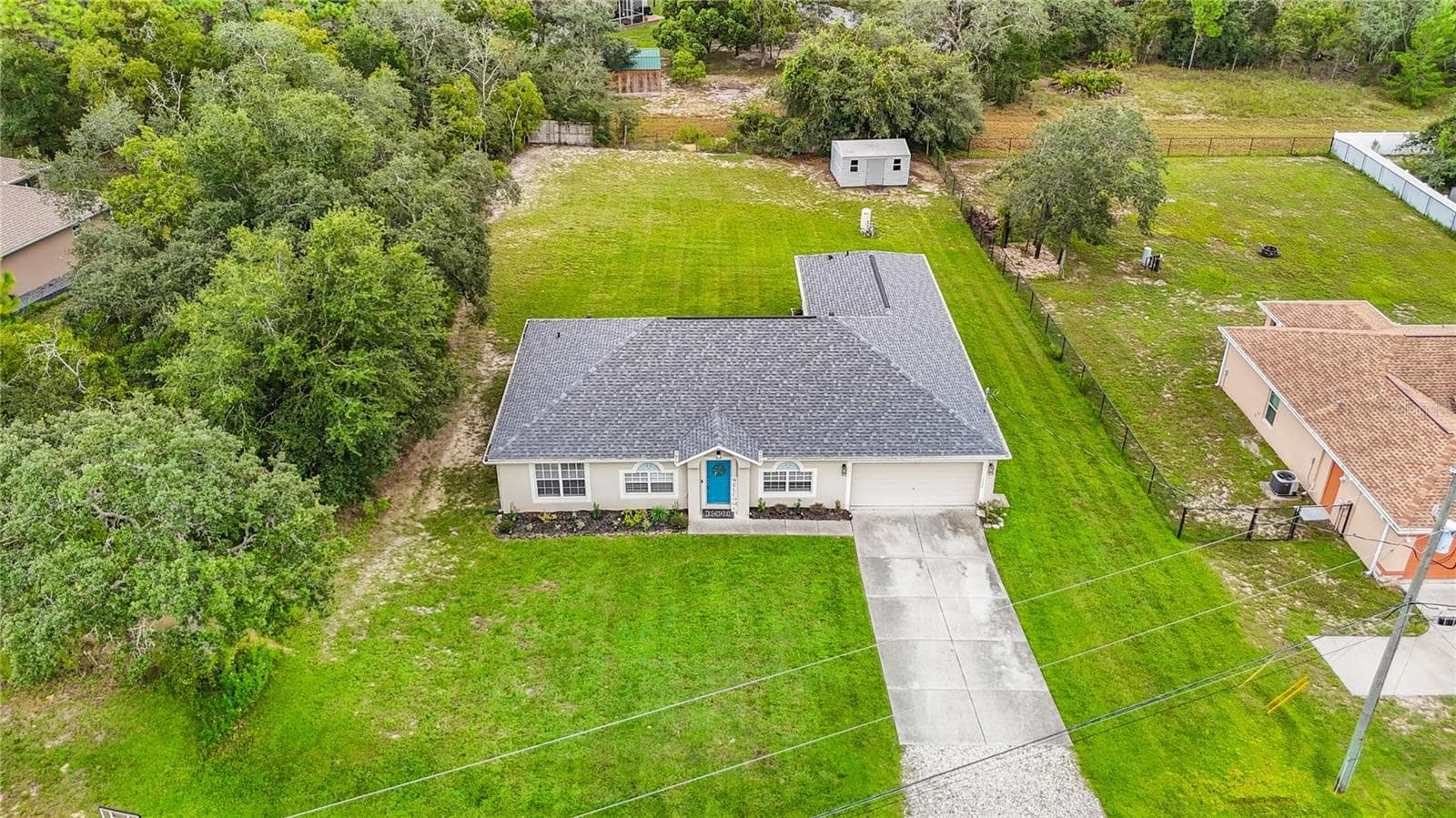 11324 Humber Rd photo 2