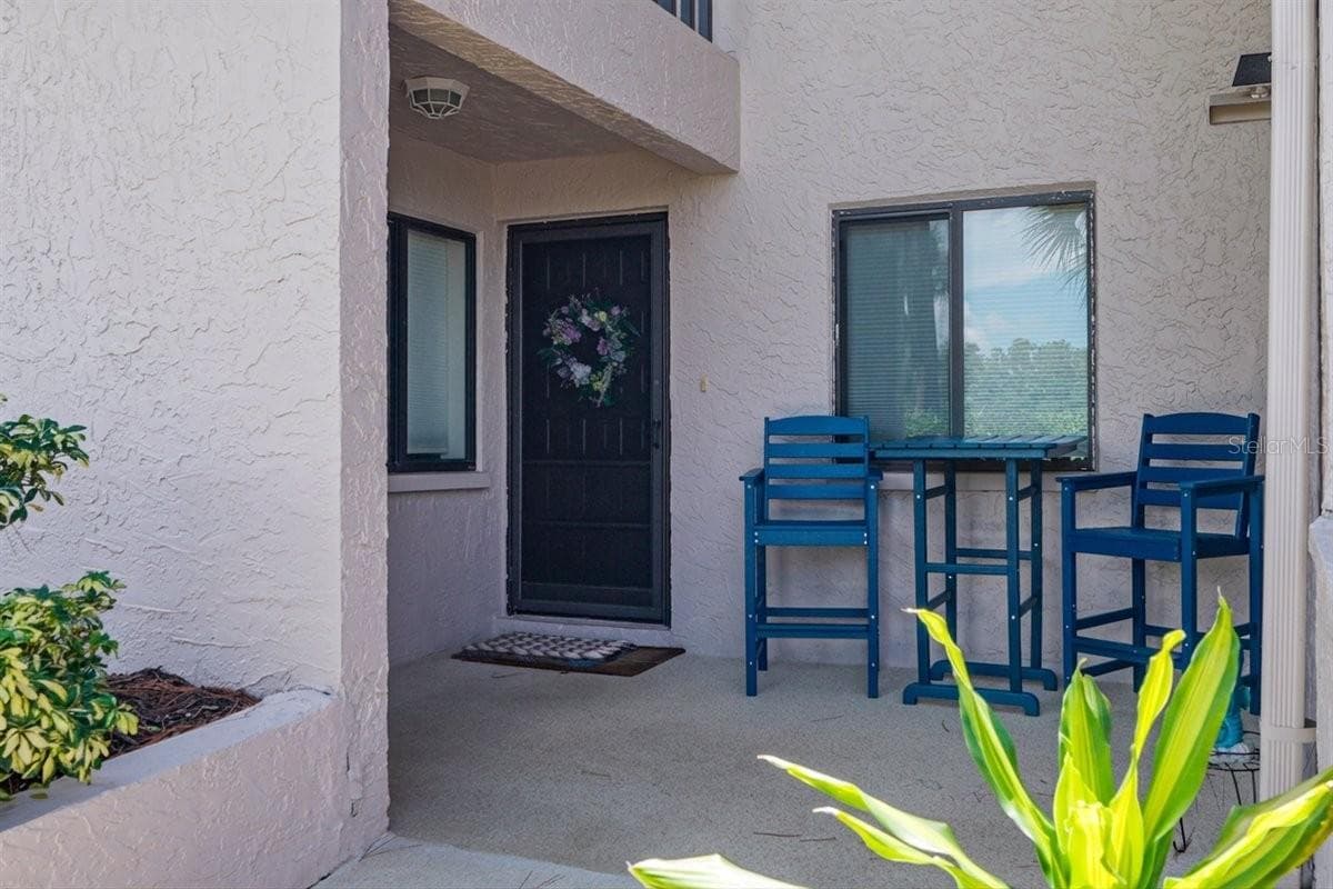 1805 Mariner Dr #51 photo 4