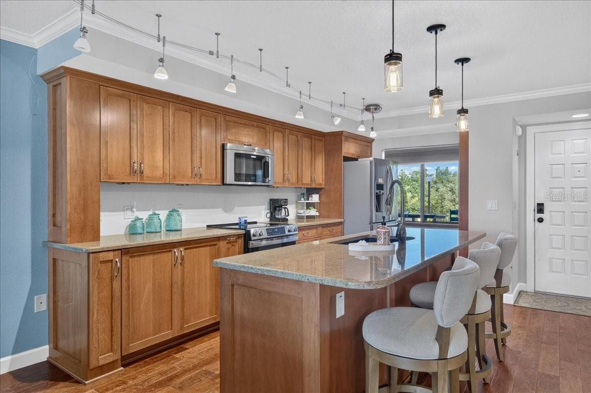 1805 Mariner Dr #51 photo 5