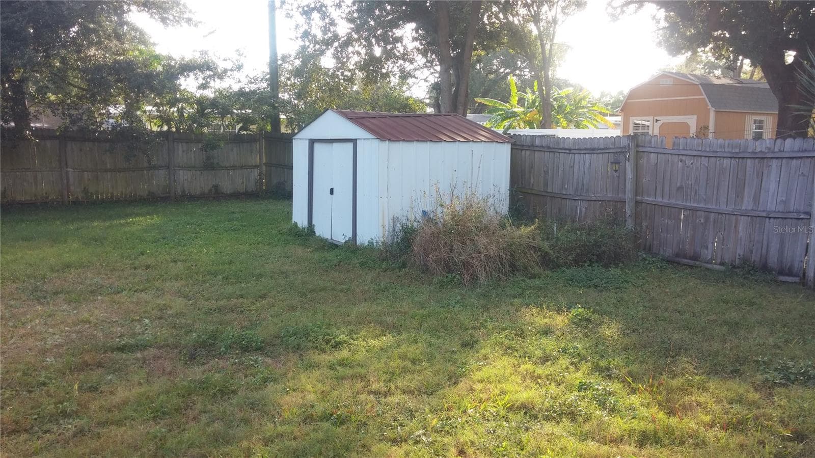 4210 82nd Ave N photo 2