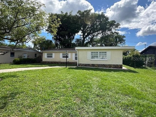 5682 63rd Ln N photo 3