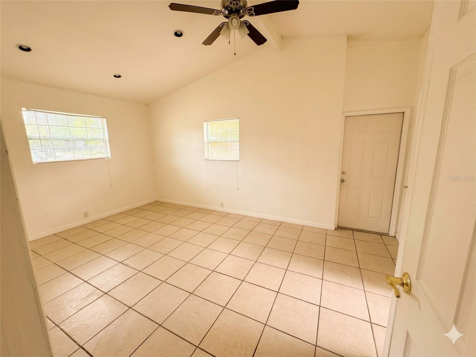 4161 Bluefish Dr SE photo 3