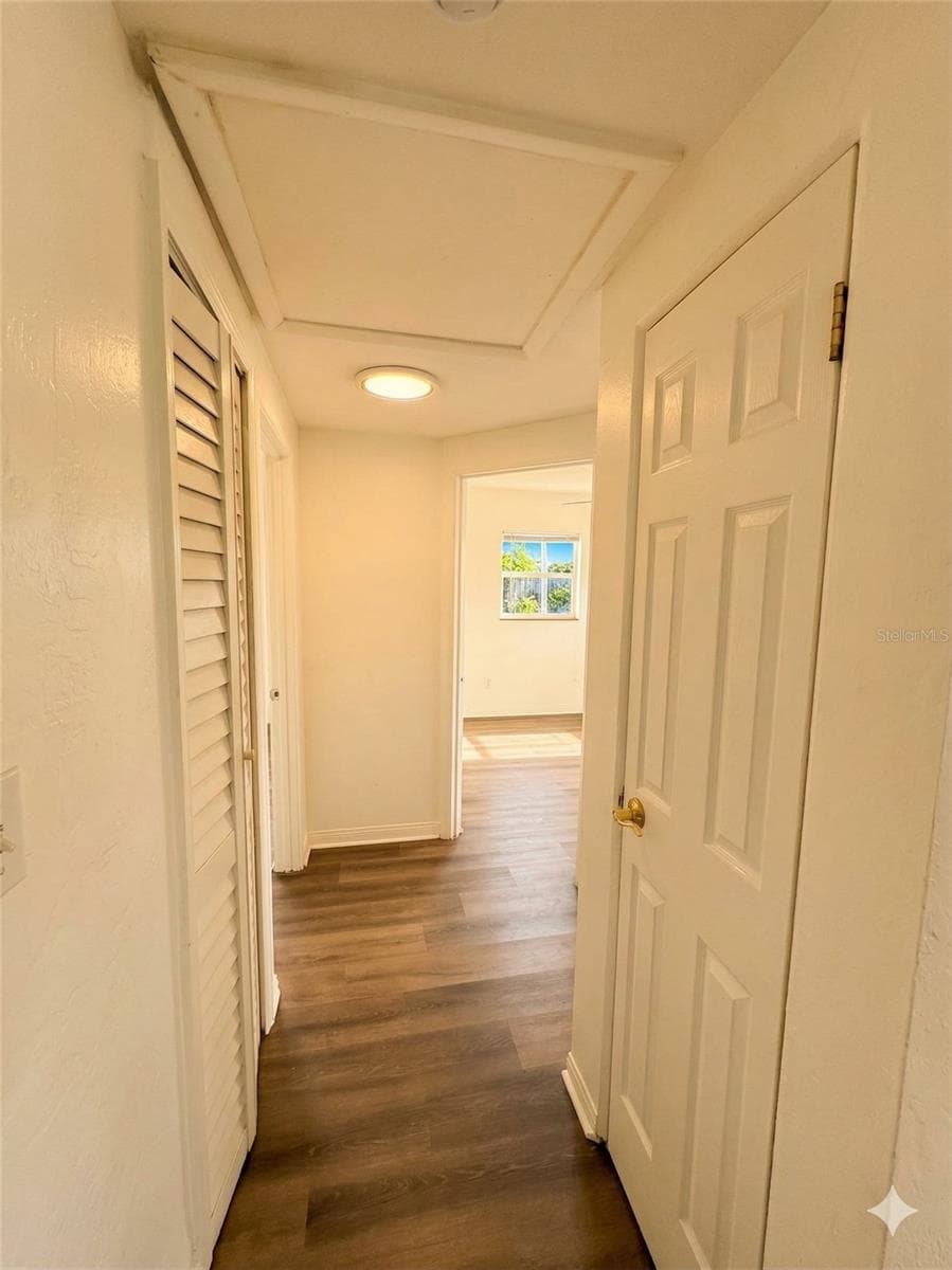4161 Bluefish Dr SE photo 4