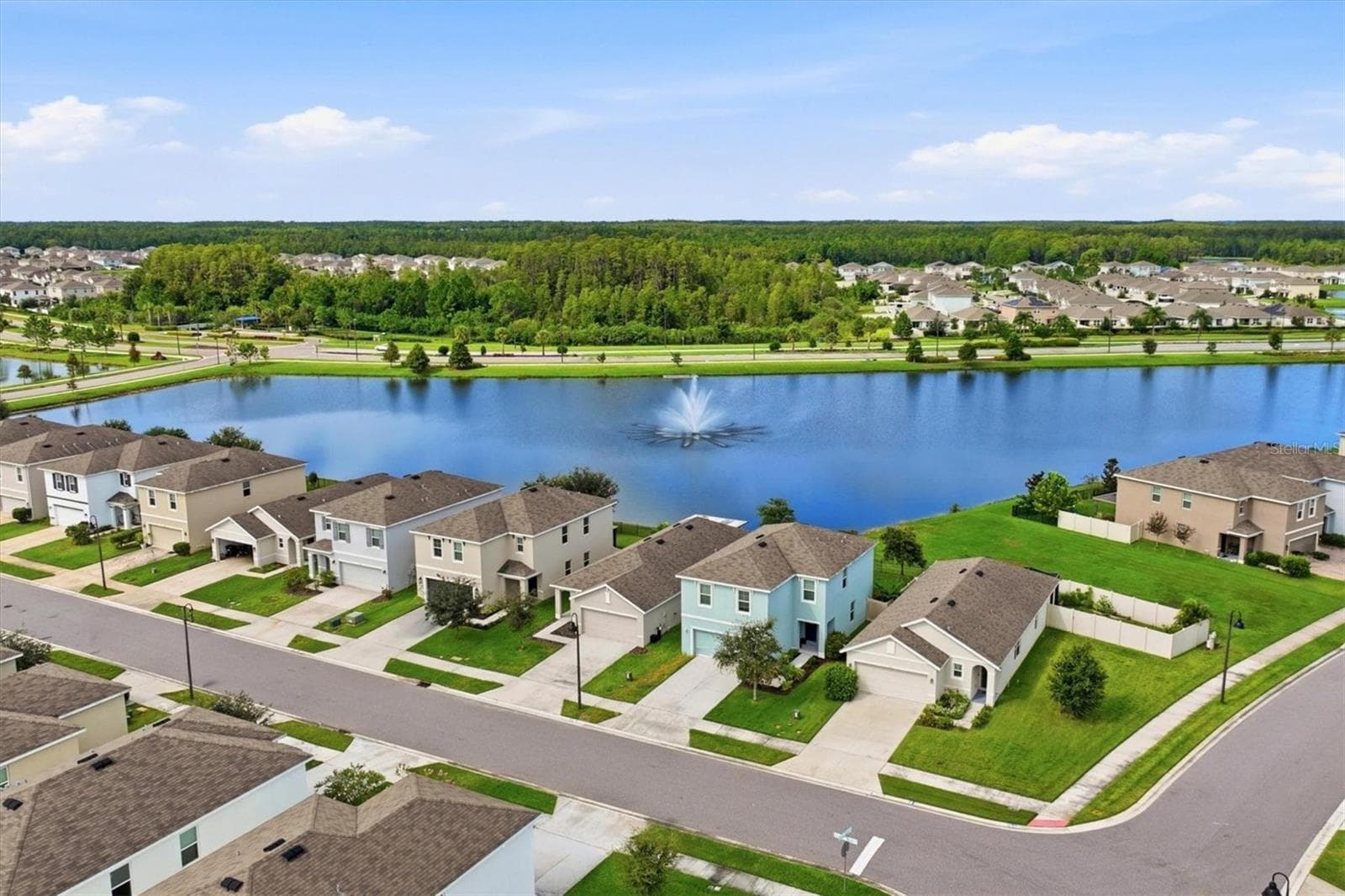 3119 Suncoast Blend Dr photo 4