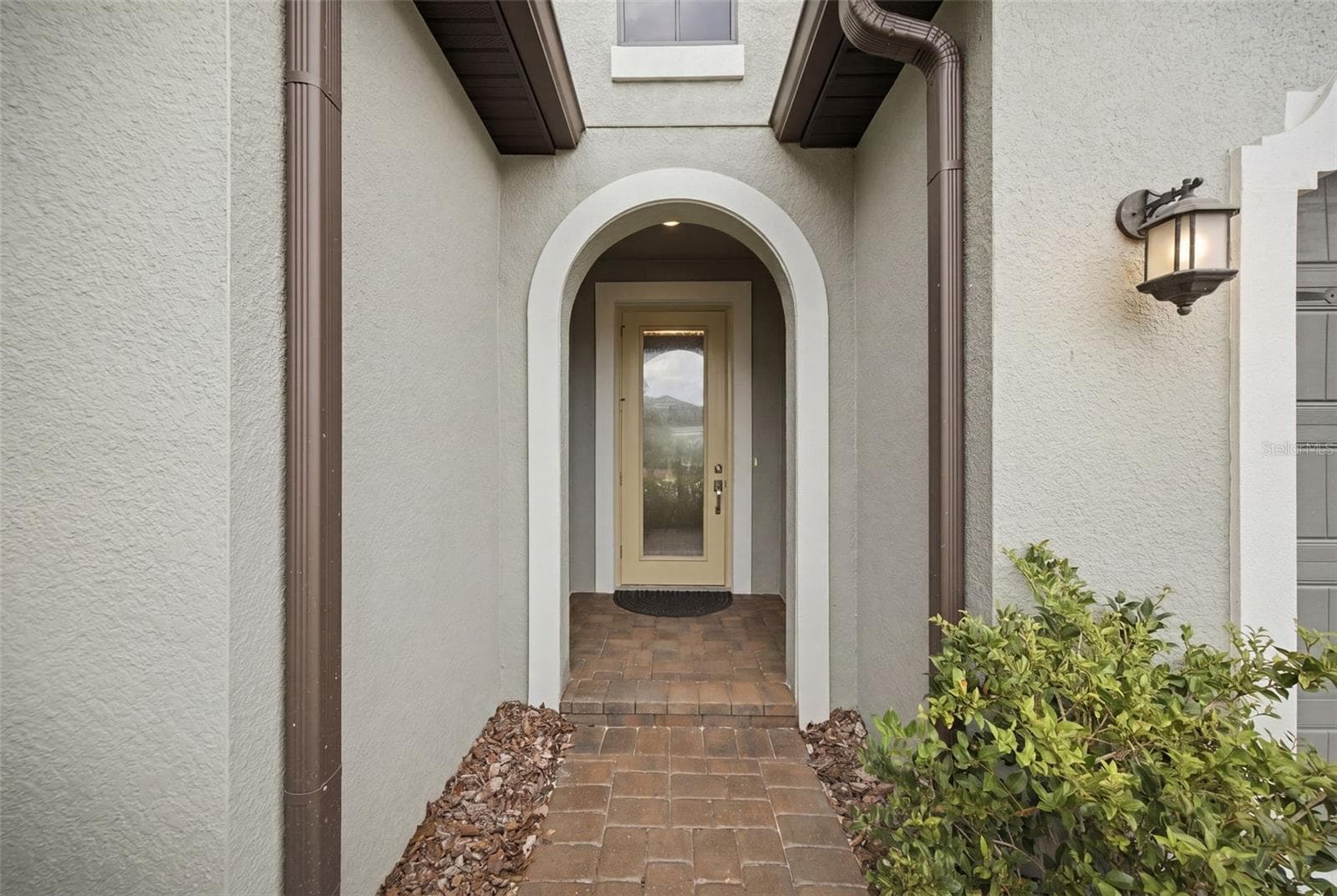 4567 Tivoli Dr photo 4