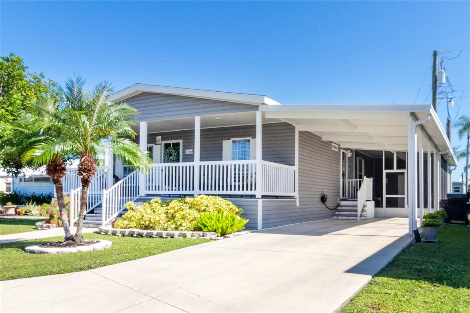 3106 Terra Siesta Blvd photo 2