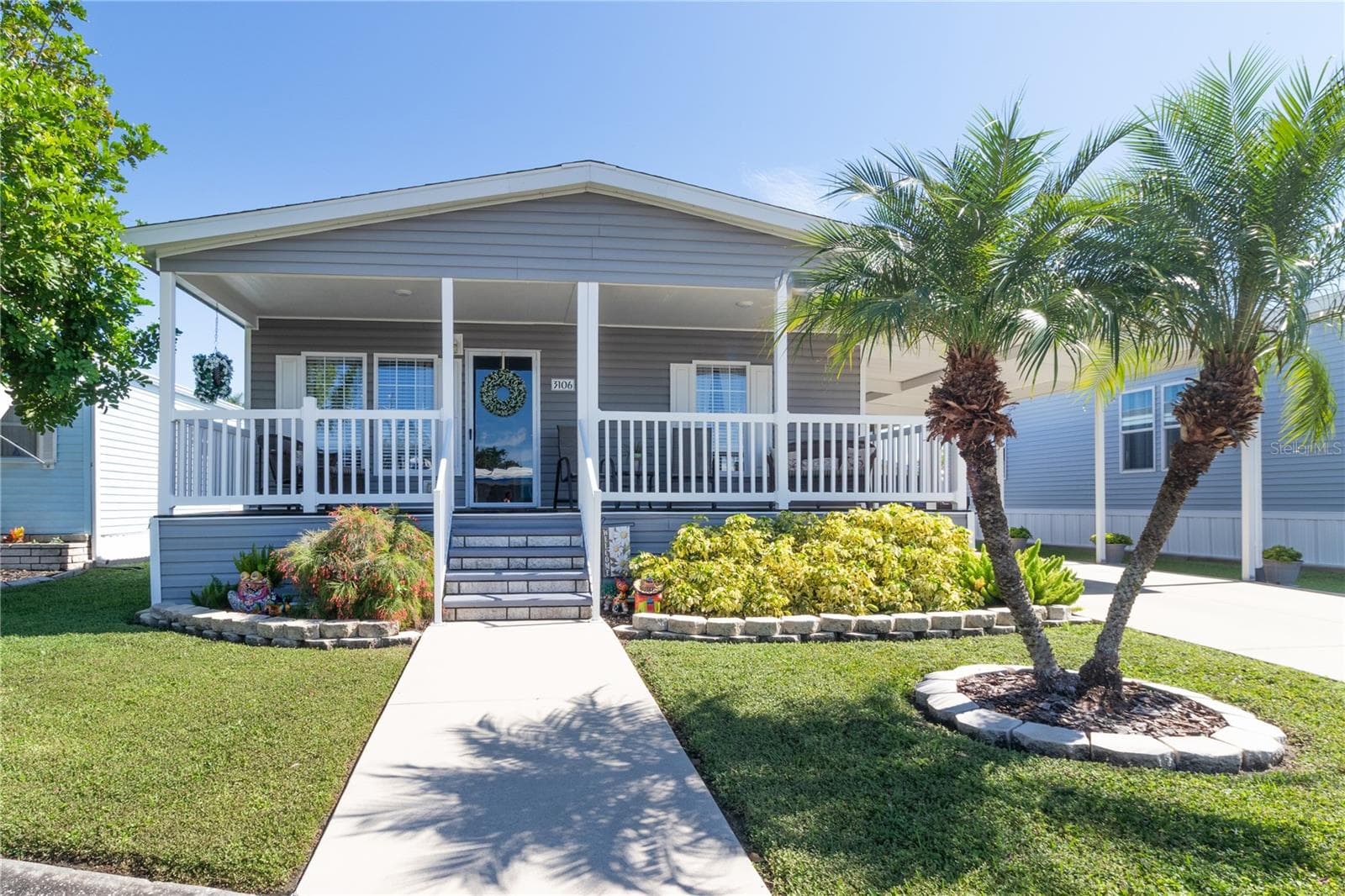 3106 Terra Siesta Blvd photo 3